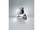 Komax Delta - Model 260 - Programmable Crimping Machine With Crimp Force Monitoring