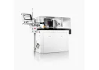 Komax CoaxCenter - Model 6000 - Wire Processing Micro-Coaxial Cables