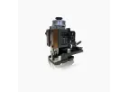 Komax - Model Uni-M - Universal Crimp Applicator
