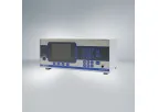 Komax - Model CT30ix - Cable Tester