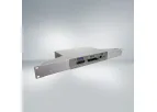Komax - Model CT45 - Cable Tester