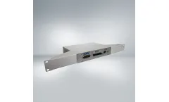 Komax - Model CT45 - Cable Tester