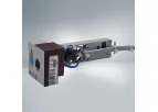 Komax - Model MS1xx - Test Adapter