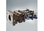 Komax - Model MS3xx - Test Adapter