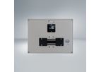 Komax - Model MS PPT - Push Pull Touch Test Adapter