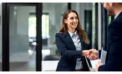 Komax - Care Warranty Service