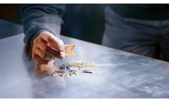 Komax - Maintenance Service