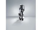 Komax - Model C1360 - Crimp Module for Fully Automatic Wire Processing Machine