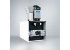 Komax - Model CM03 - Mil Crimp Module for Fully Automatic Wire Processing Machines