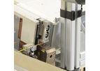 Komax Schunk - Wire Processing Module