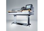 Komax - Model KTR 1800 - Harness Taping Machine