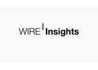 Komax - Wire Insights - Cloud-based Services