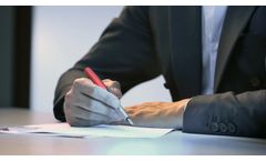 Komax - Lease Financial Services