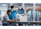 Komax - Care Calibrate Services