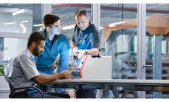 Komax - Care Calibrate Services