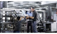 Komax - Care Maintain Services