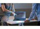 Komax - Care Upskill service