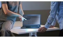 Komax - Care Upskill service