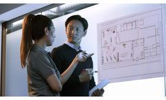 Komax - Relocation Services