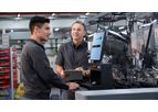 Komax - Professional Training