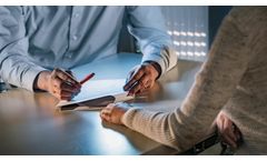 Komax - Emergency Service