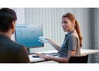 Komax - Consulting Service