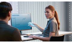 Komax - Consulting Service