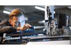 Komax - Inspection Service