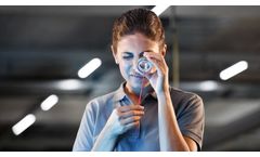 Komax - Feasibility Service