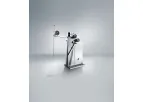 Komax - Model F1110 - Wire Feed System for Fully Automatic Wire Processing Machines