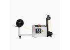 Schleuniger PreFeeder - Model 1100 - Benchtop, Puller Prefeeding Machine for Cable