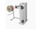 Komax Schunk PreFeeder - Model 2200 - Puller Prefeeding Machine
