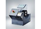 Komax - Model KTS 50-Comfort - Tape Dispenser