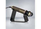 Komax - Model IRMO 230V - Hand-Held Infrared Shrinking Appliance