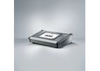 Komax - Model IRDC-2000-2 - Digital Control Unit for Heat Shrinking
