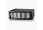 Cirris - Model CH2 - Advanced Low and High-Voltage Harness Tester