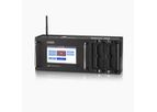 Cirris - Model 4250 - High Voltage Cable Tester