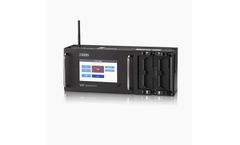 Cirris - Model 4250 - High Voltage Cable Tester