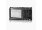 Cirris Easy-Touch - Model Pro - High Voltage Cable Tester