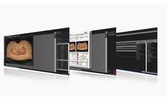 Schleuniger CrimpLab - Version 3 - Measurement and Analysis Software
