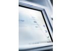 Komax MIKO - Wire Processing Interface Monitors Software