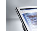 Komax - Version DLW - Automation In Control Cabinet Construction Software