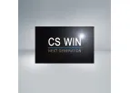 Komax CS WIN nx - Standard Wire Processing Test Software