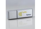 Komax TopWin - Wire Processing Windows-Based User Interface Software