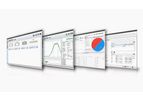 Schleuniger WinCrimp - Version 8 - Wire Processing Testing Software
