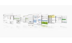 Schleuniger CAYMAN - Wire Processing Toolbox