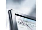 Komax SmartVision - Wire Processing Smart Analysis Software of Micrographs