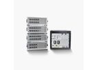 Adaptronic - Model NT 800-1 - Distributed Wiring Tester System