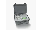 Adaptronic - Model NT 236 - Mobile High-Voltage Wiring Tester System