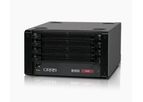 Cirris - Model 8100 - Compact Low-Voltage Harness Tester